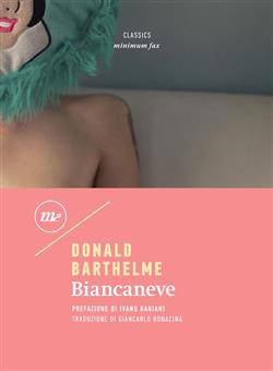 Biancaneve