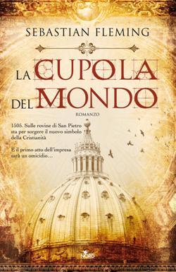 La cupola del mondo