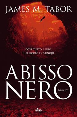 Abisso nero