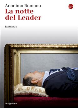 La notte del leader