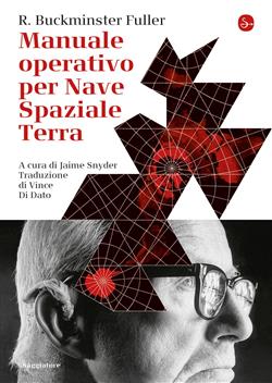 Manuale operativo per Nave Spaziale Terra