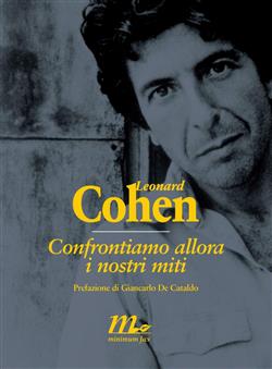 Copertina