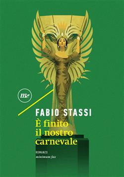 Copertina