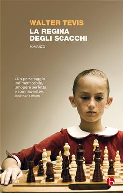 La regina degli scacchi