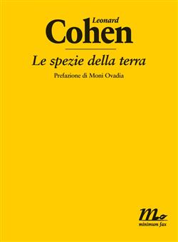 Copertina