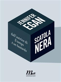 Scatola nera