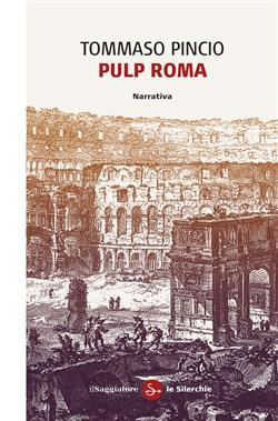 Pulp Roma