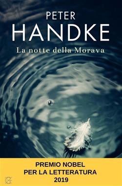 La notte della Morava