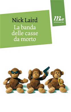 La banda delle casse da morto