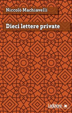 Dieci lettere private