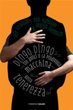 Dingo Dingo