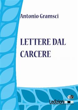 Lettere dal carcere