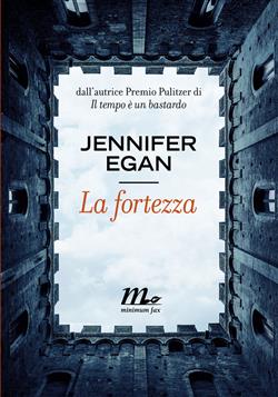 La fortezza