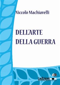 Dell'arte della guerra