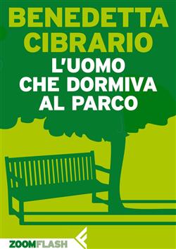 Copertina