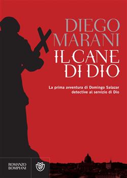 Il cane di Dio