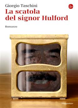 La scatola del signor Hulford