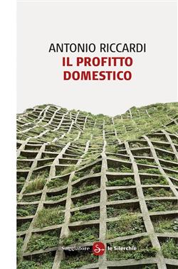 Il profitto domestico