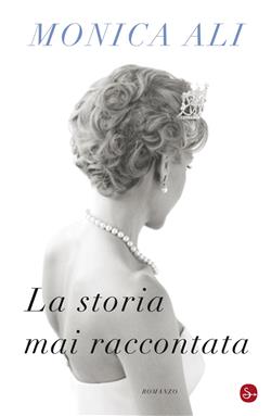 La storia mai raccontata