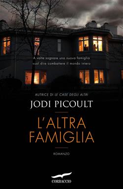 L'altra famiglia
