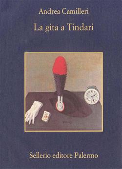 La gita a Tindari