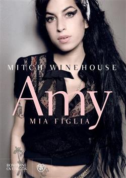 Amy, mia figlia