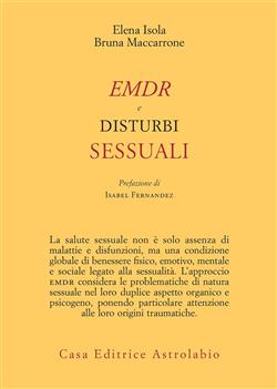 EMDR e disturbi sessuali