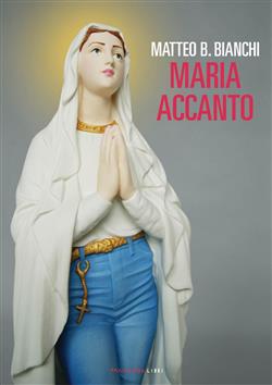 Maria accanto