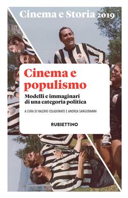 Copertina