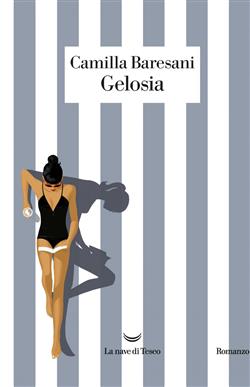 Gelosia