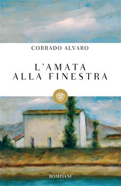 L'amata alla finestra