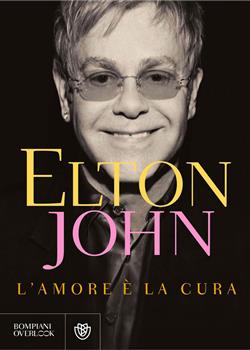 Copertina