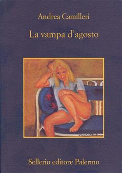 La vampa d'agosto