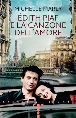 Copertina
