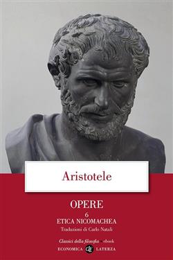 Copertina