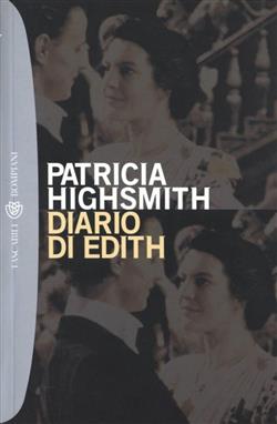 Il diario di Edith