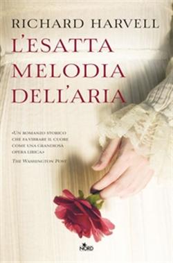 L'esatta melodia dell'aria