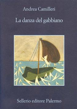 La danza del gabbiano