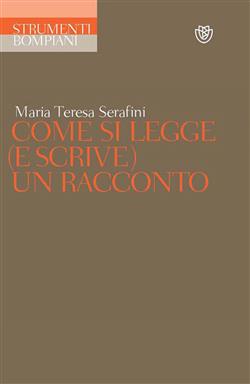 Come si scrive (e si legge) un racconto