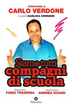 Copertina