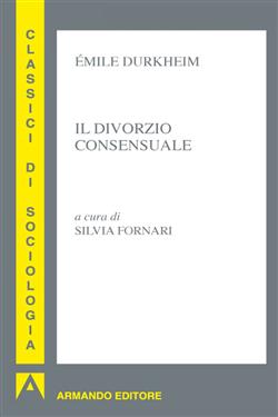 Il divorzio consensuale