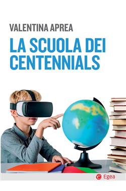 La scuola dei centennials
