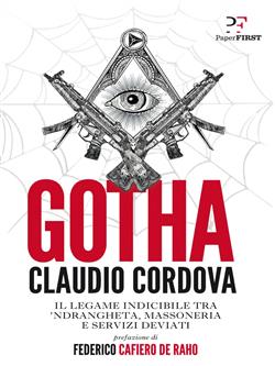 Copertina
