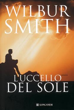 L'uccello del sole