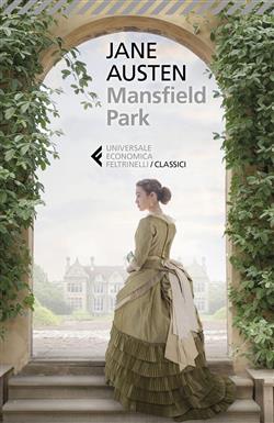 Mansfield Park