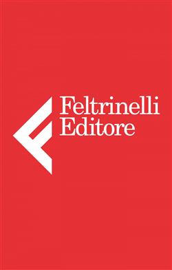 La fattoria dell'animale