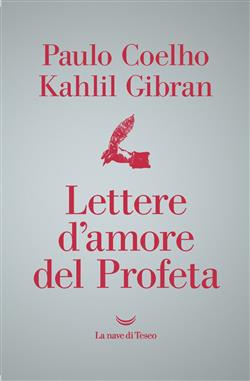 Lettere d'amore del profeta