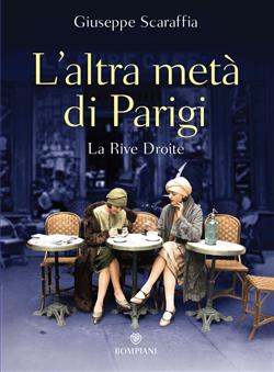 Copertina