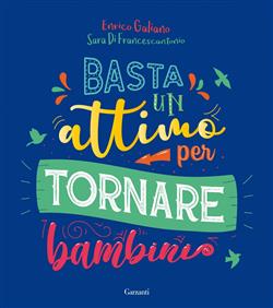Copertina