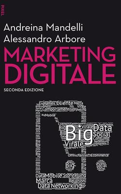 Marketing digitale